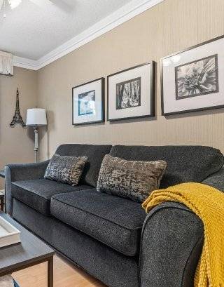 28 3481 Old Vernon Rd 14 1