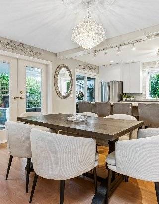 28 3481 Old Vernon Rd 8 2