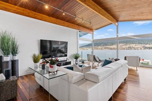 Real Estate Photography Kelowna 172