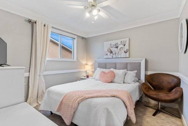 Real Estate Photography Kelowna 46