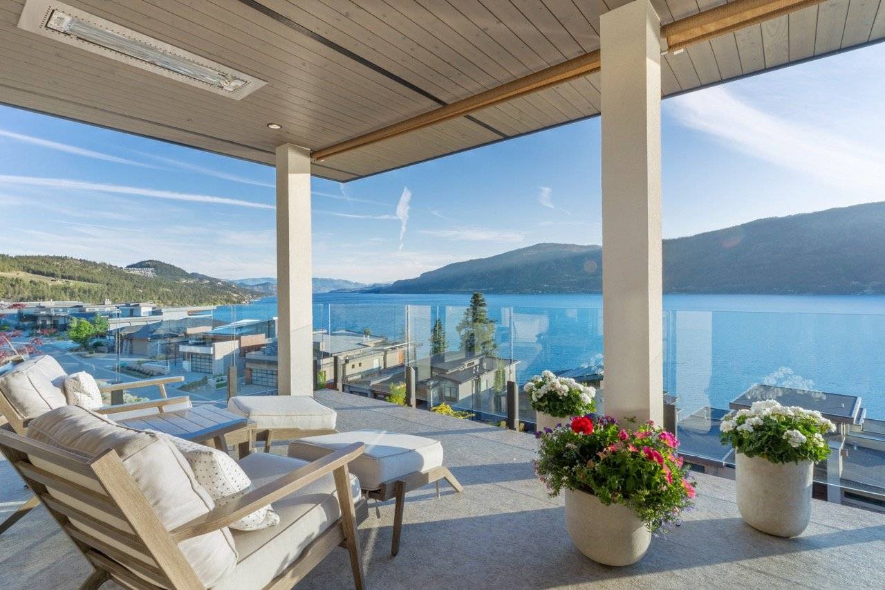 Real Estate Photography Kelowna 20