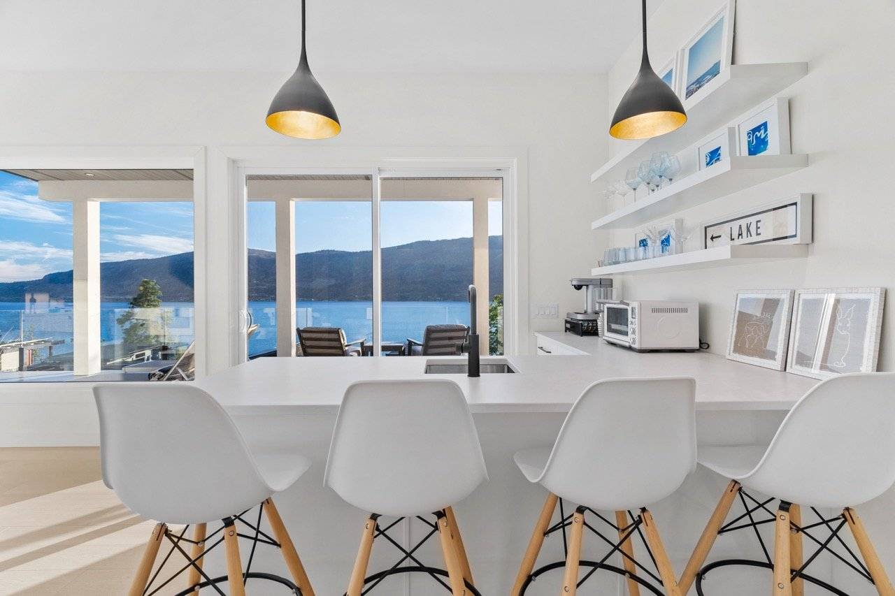 Real Estate Photography Kelowna 30