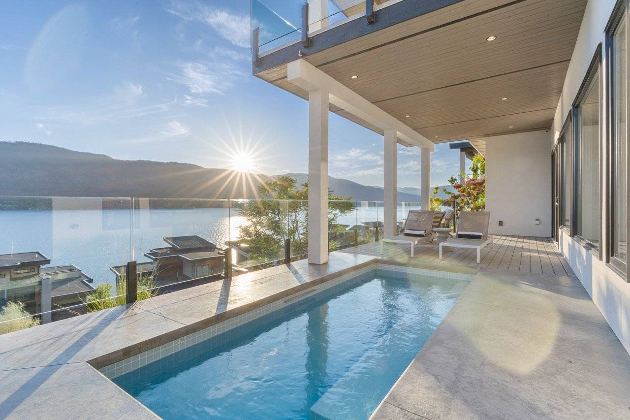Real Estate Photography Kelowna 42