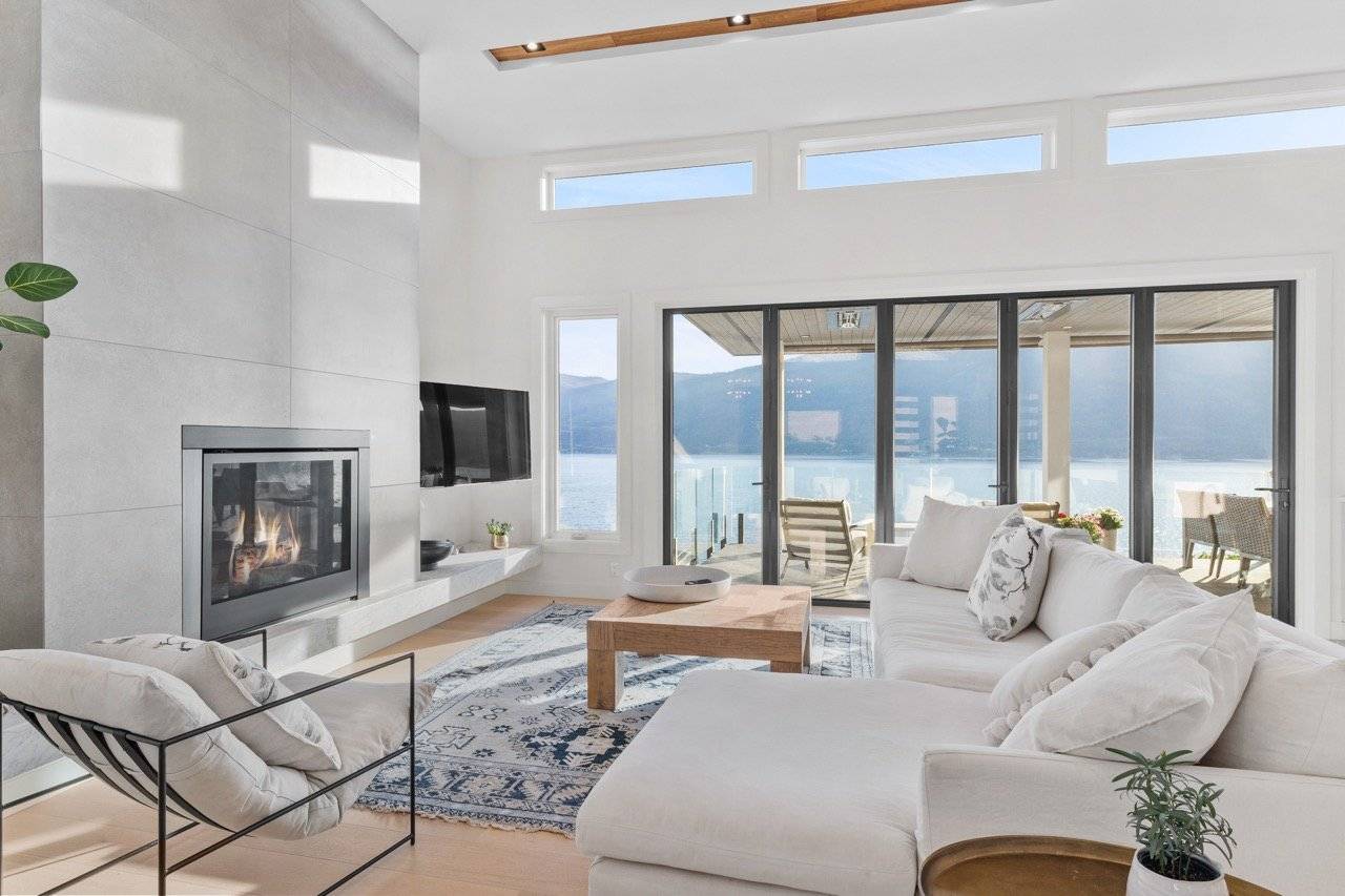 Real Estate Photography Kelowna 69