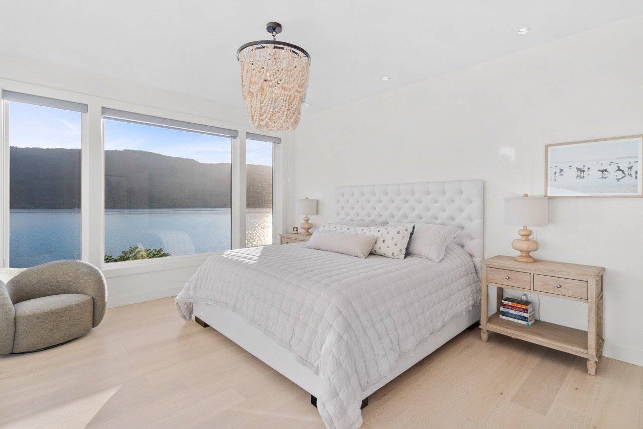 Real Estate Photography Kelowna 8