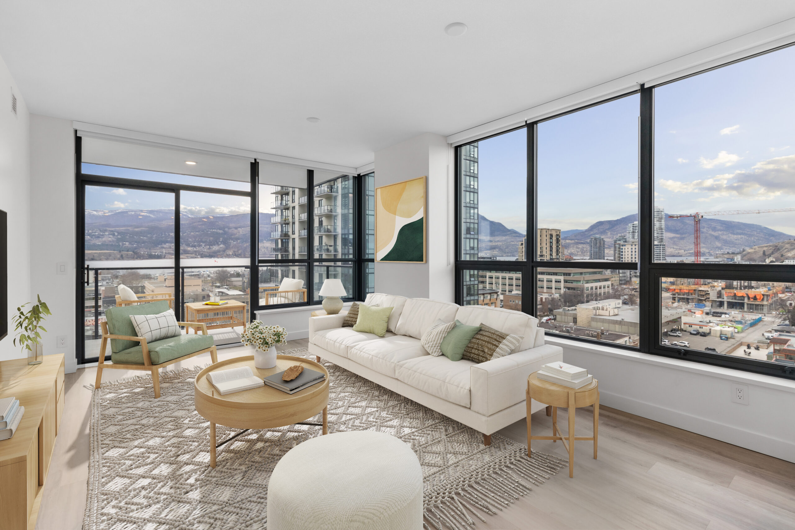 Virtual Staging scaled
